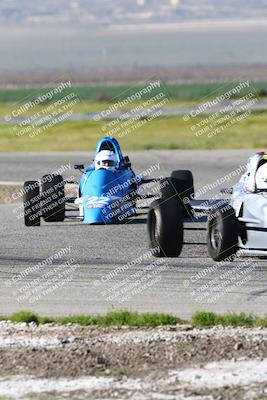 media/Mar-17-2024-CalClub SCCA (Sun) [[2f3b858f88]]/Group 4/Qualifying/